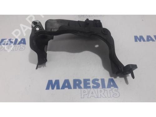 other-renault-espace-v-jr_-2015-2016-2017-2018-2019-2020-2021-2022-2023-31508734 main image