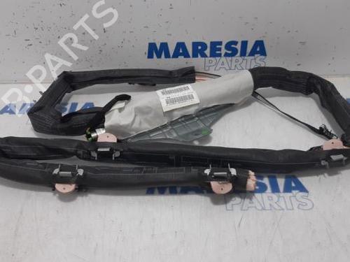 BP31429504C12 main image