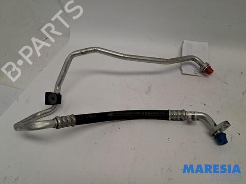 BP31503779M126 main image