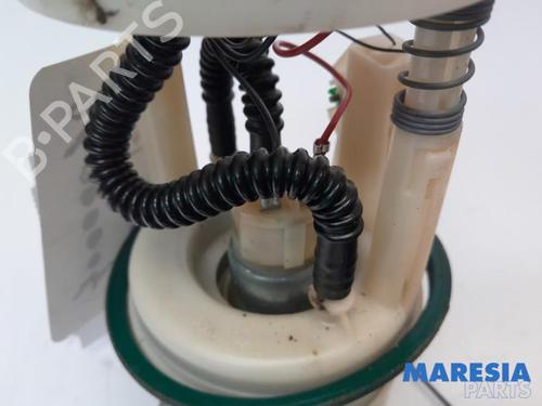 Fuel pump FIAT SEICENTO / 600 (187_) 0.9 (187AXA, 187AXA1A) | BP31406990M76