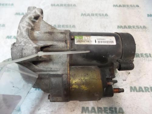 Starter CITROËN XANTIA (X1_, X2_) 1.8 i 16V | BP32197117M8
