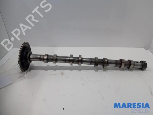 Used Other CITROËN JUMPER II Van 2.2 HDi 120 (120 hp) 31525134