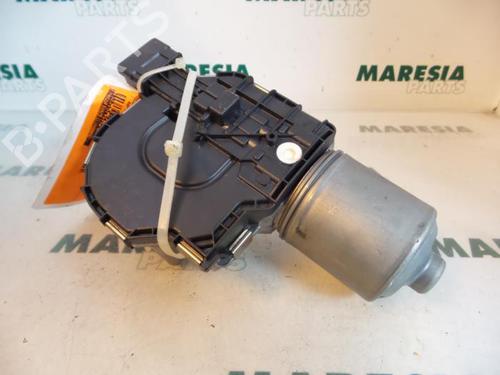 Front wiper motor PEUGEOT 308 I (4A_, 4C_) 1.4 16V | BP31423456M29
