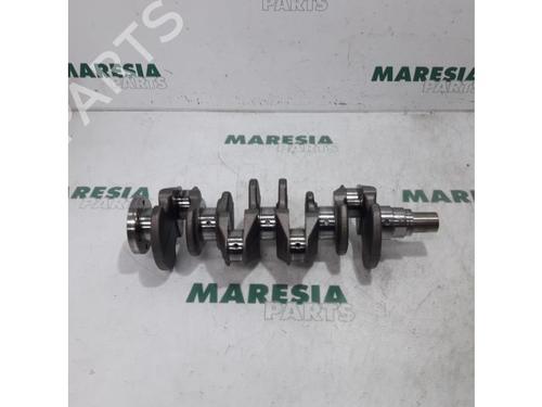 BP31470387O1 main image