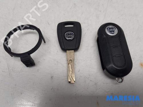 Engine control unit (ECU) PEUGEOT 208 I (CA_, CC_) 1.2 VTI 82 | BP31399102M57 