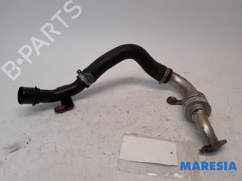 Used Pipe FIAT PUNTO (199_) 0.9 (101 hp) 31464754