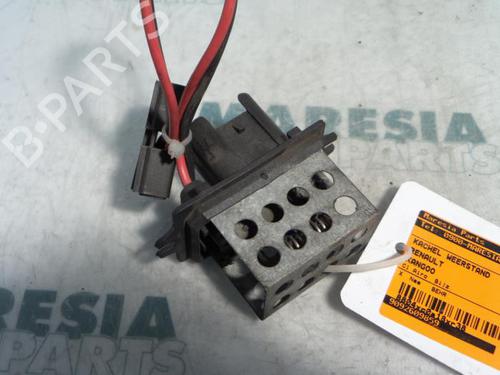 electronic-sensor-renault-kangoo-kc01_-1997-31423234 main image