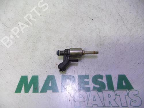 Used Injector Injector PEUGEOT 308 I (4A_, 4C_) 1.6 16V (140 hp) 31470986 31470986
