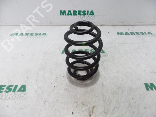 Used Shock absorber spring RENAULT CLIO II (BB_, CB_) 1.2 16V (BB05, BB0W, BB11, BB27, BB2T, BB2U, BB2V, CB05,... (75 hp) 31448059