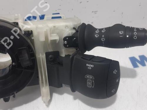 Switch RENAULT MEGANE III Hatchback (BZ0/1_, B3_) 1.5 dCi (BZ0C) | BP31435089I30 - Image 2