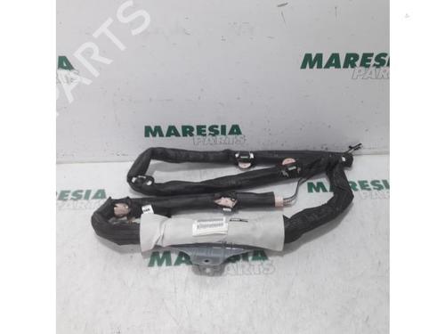 BP31514636C12 main image