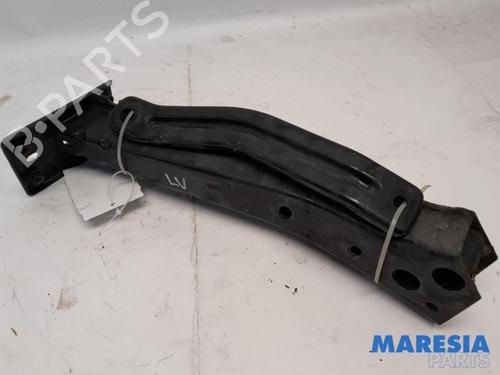 Used Other FIAT PANDA (312_, 319_) 1.2 (312PXA1A) (69 hp) 31457495