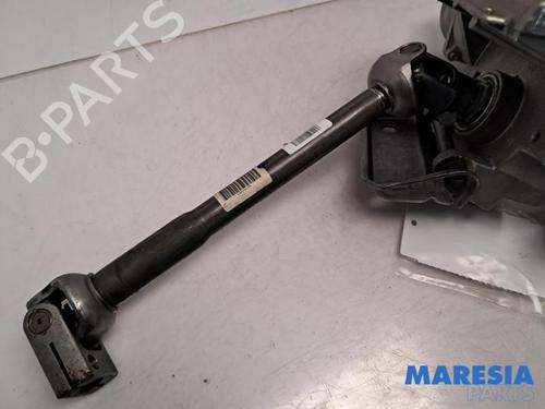 Steering column FIAT 500 (312_) 0.9 (312AXN1A) | BP31428754M21