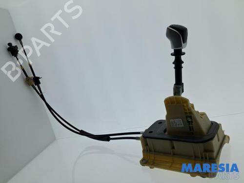 gear-lever-lancia-delta-iii-844_-2008-2009-2010-2011-2012-2013-2014-32281219 main image