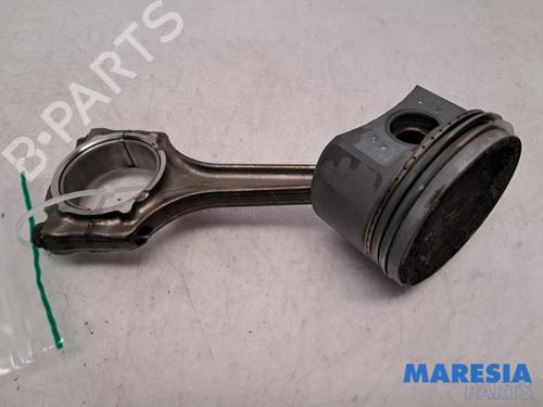 BP31442927O1 main image