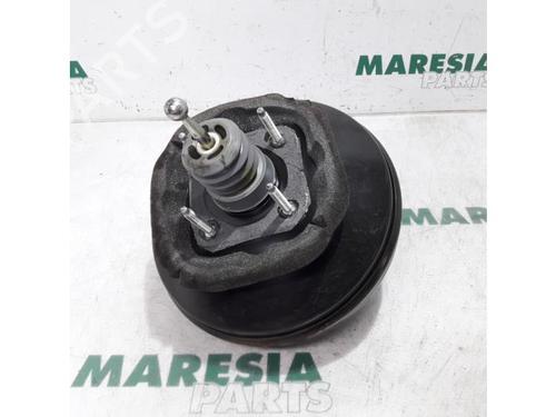 Used Servo brake CITROËN DS3 (SA_) 1.4 VTi 95 (95 hp) 31444930