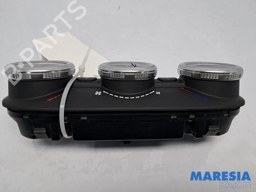 Climate control ALFA ROMEO GIULIETTA (940_) 1.4 TB (940FXB1A, 940FXB11) | BP31419866I5 
