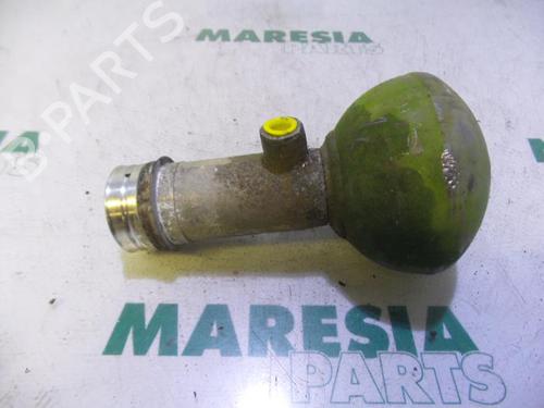 other-citroen-c5-i-dc_-2001-2002-2003-2004-2005-31387038 main image