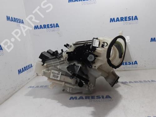 Other CITROËN C4 II (NC_) 1.6 VTi 120 (NC5FS0, NC5FS9) | BP31383419O1  - Image 5