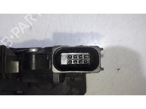 Electronic module FIAT PUNTO EVO (199_) 1.3 D Multijet | BP31454012M83