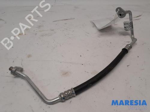 Used AC pipe CITROËN C4 III (BA_, BB_, BC_) ë-C4 (BCZKXC, BZCKSC) (136 hp) 31409823