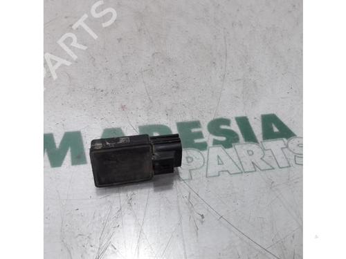Used Electronic sensor CITROËN JUMPER II Van 2.2 HDi 130 (130 hp) 31451589