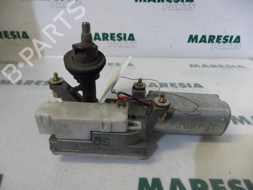 rear-wiper-motor-alfa-romeo-146-930_-1994-1995-1996-1997-1998-1999-2000-2001-31398373 main image