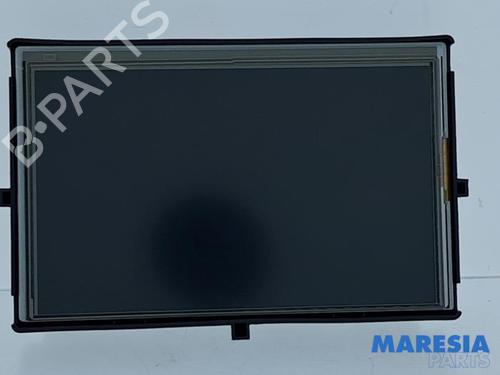 Used Display monitor Display monitor 38937475 38937475
