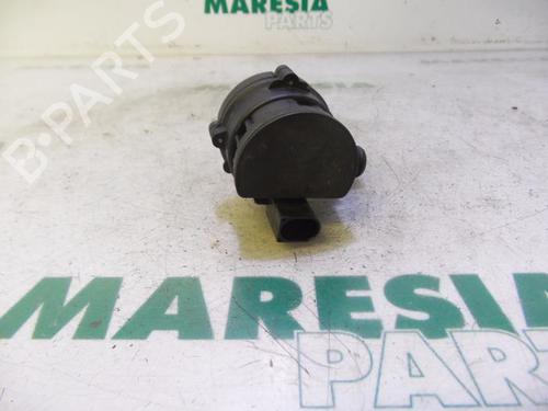 Other RENAULT LAGUNA III (BT0/1) 2.0 dCi (BT01, BT08, BT09, BT0E, BT0K, BT12, BT1C, BT1D,... | BP31465795O1