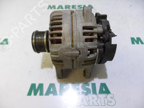 BP31472790M7 main image