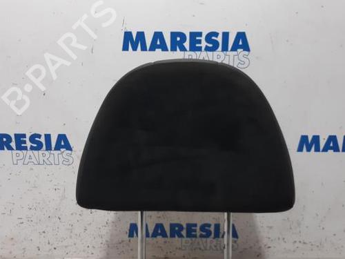 Headrest CITROËN C4 Grand Picasso I (UA_) 1.6 HDi 110 | BP31507774I31