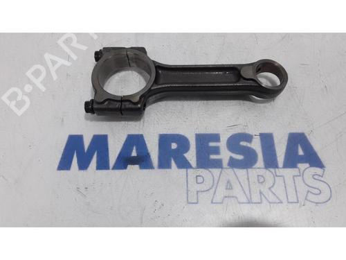 other-renault-grand-scenic-iii-jz01_-2009-2010-2011-2012-2013-2014-2015-2016-31398242 main image