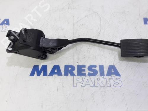 Used Electronic module Electronic module PEUGEOT 508 I (8D_) 1.6 HDi (115 hp) 31510284 31510284