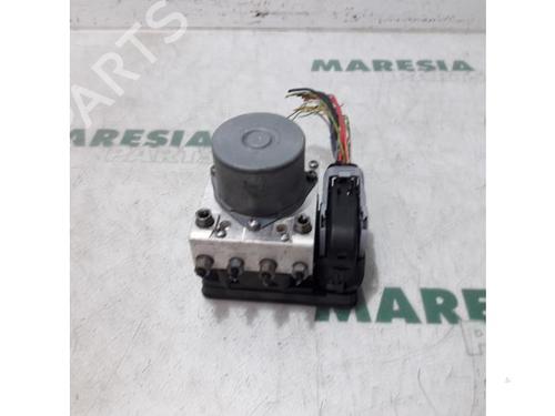 BP31441249M43 main image