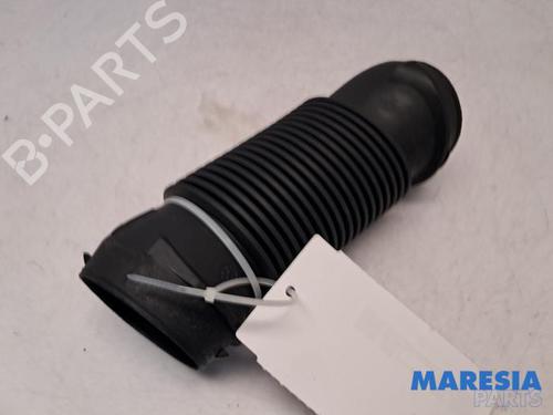 Used Pipe CITROËN DS3 (SA_) 1.6 VTi 120 (120 hp) 31485908