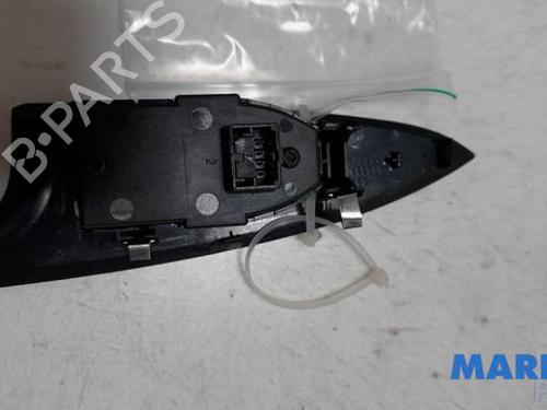 Switch ALFA ROMEO GIULIETTA (940_) 1.4 TB (940FXB1A, 940FXB11) | BP31535788I30 - Image 2