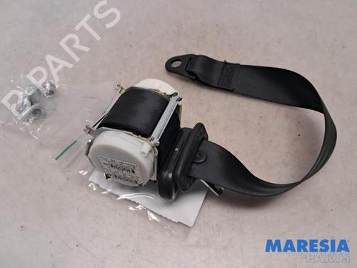 rear-right-seatbelt-alfa-romeo-giulietta-940_-2010-2011-2012-2013-2014-2015-2016-2017-2018-2019-2020-31507122 main image