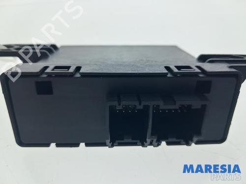 Electronic module FIAT 500e (332_) Elektro 3+1 (FA1) | BP36093224M83 - Image 3