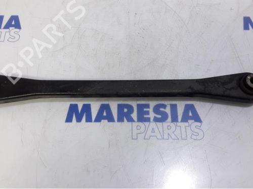 Used Other Other CITROËN C5 III Break (RW_) 1.6 HDi 110 (112 hp) 31431381 31431381
