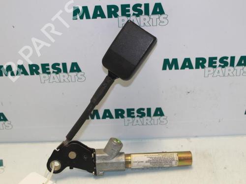 Used Other PEUGEOT 306 Break (7E, N3, N5) 1.6 (89 hp) 31461657