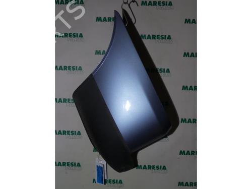 Used Corner bumper FIAT DOBLO Box Body/MPV (223_) 1.3 D Multijet (75 hp) 31389227