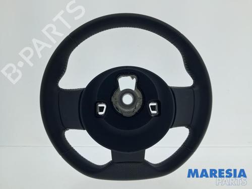 Rat RENAULT TWINGO III (BCM_, BCA_) 1.0 SCe 70 (BCMB) | BP38459354C49 - Image 7