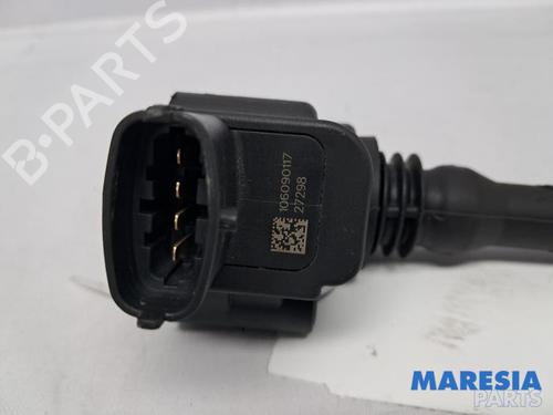 Ignition coil ALFA ROMEO GIULIA (952_) 2.9 Quadrifoglio (952AAM24) | BP31482598M94 - Image 3
