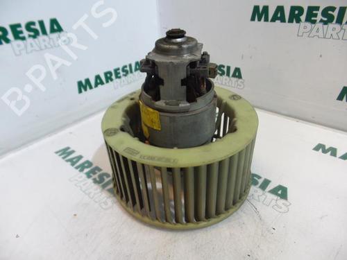 Used Heater blower motor RENAULT MEGANE I Coach (DA0/1_) 1.6 e (DA0F) (90 hp) 31509154