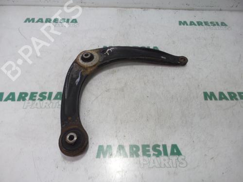 other-citroen-c4-grand-picasso-i-ua_-2006-2007-2008-2009-2010-2011-2012-2013-31508920 main image