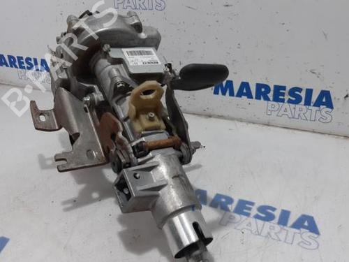 Steering column RENAULT KANGOO Express (FW0/1_) 1.5 dCi 85 (FW0K, FW0L, FW0B) | BP31477136M21 