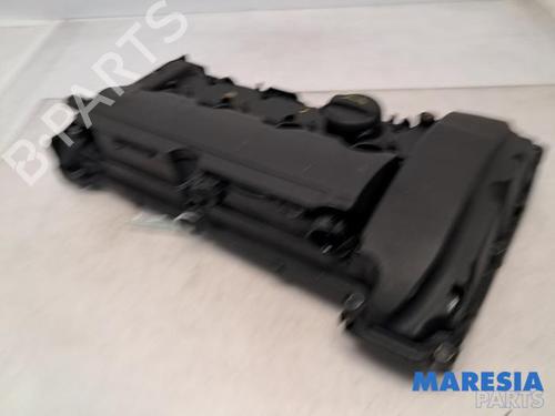 Ventildæksel CITROËN C4 Picasso II 1.6 THP 155 | BP31525576M124