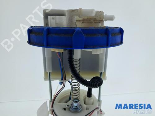 Fuel pump PEUGEOT 108 1.0 VTi | BP36420570M76 - Image 3