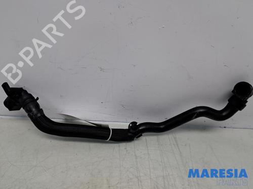 Pipe PEUGEOT 3008 II SUV (MC_, MR_, MJ_, M4_) Hybrid | BP32351555M125