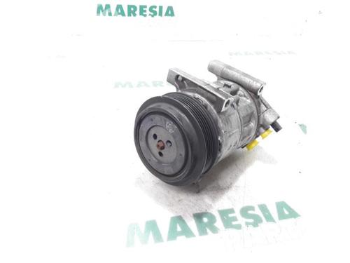 Compressor A/C FIAT PUNTO (199_) 0.9 (101 hp) 31470724
